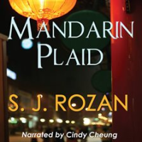 Mandarin_Plaid